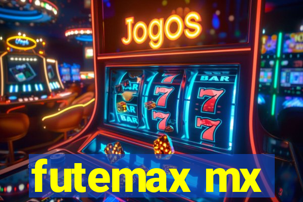 futemax mx